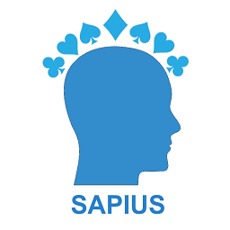 SAPIUS